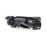 Türgriff Innen Links Hinten 9820155380 Opel Astra L Sports Tourer (F4/FC/FN/FR) Kombi 1.2 Turbo 110 12V (EB2ADT(HNP))