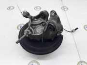 Achsschenkel Links Hinten 52215TC0T00 Honda Accord (CU) Limousine 2.0 i-VTEC 16V (R20A3) 2009