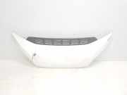 Motorhaube 1612246980 Citroën Jumper (U9) Van 2.0 BlueHDi 110 (AHM)