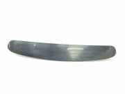 Heckspoiler 8742Q7 Citroën C4 Berline (LC) Schrägheck 5-drs 1.6 HDi 16V 110 (DV6TED4(9HY)) 2005