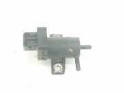 Vakuumventile 7700113709 Nissan Primastar Van 2.0 dCi 90 (M9R-780) 2007