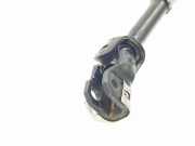 Lenksäule 9830852580 Opel Astra L Sports Tourer (F4/FC/FN/FR) Kombi 1.2 Turbo 110 12V (EB2ADT(HNP))