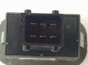 Schalter Für Elekt. Fensterheber Rechts Hinten 4927547 Saab 9-5 (YS3E) Limousine 2.2 TiD 16V (D223L) 2002