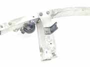 Stoßfängerträger Vorne A2126200895 Mercedes-Benz MERCEDES CLASE E LIM. 2.1 CDI (170 CV) 2010