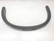 Zierleiste Radhausschale Rechts Vorne 7294374 BMW X5 (F15) SUV xDrive 25d 2.0 (B47-D20B)