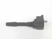Zündspule 12138643360 BMW 1 serie (F40) Schrägheck 118i 1.5 TwinPower 12V (B38-A15A) 2019