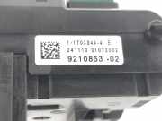 Sicherungskasten RELAIS 61149210863 BMW X3 (F25) SUV xDrive20d 16V (N47-D20C) 2011