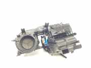 Heizung Complet 97200G4320 Hyundai i30 (PDEB5/PDEBB/PDEBD/PDEBE) Schrägheck 1.5 T-GDI 16V Hybrid 48V (G4LK) 2022