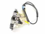 Türschloss Rechts Vorne A9067201735 Mercedes-Benz Sprinter 3,5t (906.13/906.23) Ch.Cab/Pick-up 316 (M271.951) 2008