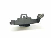 Vorglüh Relais B2110017758 Ford Transit Custom Van 2.2 TDCi 16V (CYFF(Euro 5)) 2015