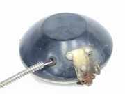 Scheinwerfer Rechts LARGO Toyota Land Cruiser 90 (J9) Hardtop Geländewagen 3.0 TD (1KZTE)