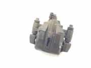 Bremssattel Links Vorne 5510081A11 Suzuki Jimny Hardtop Geländewagen 1.3i 16V 4x4 Cabrio (G13BB)