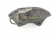 Bremssattel Rechts Hinten 670030950 Maserati Ghibli III Limousine 3.0 Diesel (M15746D) 2013