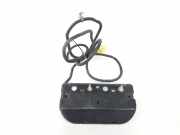 Seiten Airbag LINKS VOOR K8EHACC000 Nissan Murano (Z50) SUV 3.5 V6 24V 4x4 (VQ35DE) 2005