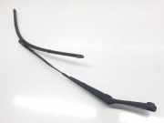 Scheibenwischer Links Vorne 4G1955407D Audi BERLINA 4GC 2.0 TDI ultra