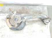 Achsschenkel Rechts Hinten 4689972 Saab 9-5 (YS3E) Limousine 2.2 TiD 16V (D223L) 2002