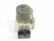 Abs Pumpe 4451060030 Toyota Land Cruiser 90 (J9) Hardtop Geländewagen 3.0 TD (1KZTE) 2000