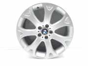 Felge 36116772244 BMW X5 (E70) SUV xDrive 35d 3.0 24V (N57-D30A) 2010