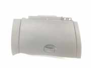 Handschuhfach 685201089R Renault Koleos I SUV 2.0 dCi 16V (M9R-862) 2013