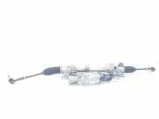 Lenkgetriebe 56320S0500 Hyundai i30 (PDEB5/PDEBB/PDEBD/PDEBE) Schrägheck 2.0 N Turbo 16V Performance (G4KH) 2023