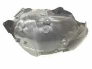 Innenkotflügel Rechts Vorne 638457117R Dacia Logan Express (FS) Van 1.4 (K7J-710)