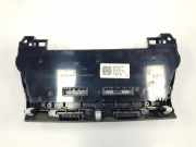 Bedienung Heizung 97250D7FB0 Hyundai Tucson (TL) SUV 1.6 GDi 16V 2WD (G4FD) 2019