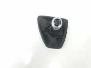 Schalthebelknopf 25117595282 BMW 3 serie (E90) Limousine 320i 16V (N46-B20B) 2005