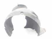 Innenkotflügel 5JA809958A Seat Toledo (NHAA) Liftback 1.6 TDI 16V 115 (CXMA) 2015