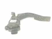 Gaspedalsensor 8K1721523 Audi A4 (B8) Limousine 2.0 TDI 16V (CAGA) 2008