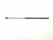 Gasdruckfeder Hinten 8V4827552 Audi A3 Sportback (8VA/8VF) Schrägheck 5-drs 1.6 TDI Ultra 16V (CRKB) 2015