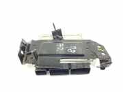 Motorsteuergerät 237101411V Dacia Duster (DJF) SUV 1.0 Eco-G 12V (H4D-480(H4D-F4))