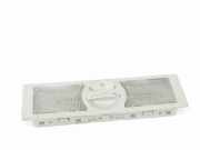 Innenbeleuchtung 6Q0947291A Volkswagen Touran (1T1/T2) Großraumlimousine 1.9 TDI 100 (AVQ) 2003 AVQ
