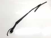 Scheibenwischer Rechts Vorne 9835544780 Opel Astra L (F3/FB/FM/FP) Schrägheck 5-drs 1.2 Turbo 130 12V (EB2ADTS(HNS))