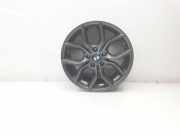 Felge 6787579 BMW X3 (F25) SUV xDrive20d 16V (N47-D20C)