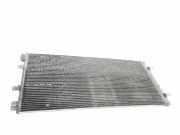 Klima Radiator 921005824R Renault III FURGÓN L2H2 HKa 33t