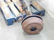 Unterrahme Hinten 38300K1679 Nissan King Cab/Pickup 4x4 (D22) Pick-up 2.5 Tdi 4x4 (TD25i)