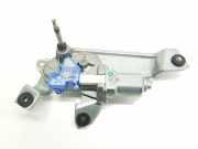 Scheibenwischermotor Hinten 86510SG080 Subaru Outback (BS) Kombi 2.0 D 16V (EE20Z)
