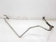 Klima Leitung A1635000272 Mercedes-Benz ML I (163) SUV 320 3.2 V6 18V (M112.942) 1998