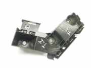 Stoßfängerbefestigung Hinten 5H6807393D Volkswagen Golf VIII (CD1) Schrägheck 2.0 GTI 16V (DNPA) 2021 DNPA