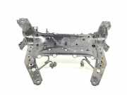 Unterrahme Vorne 6869546 Mini Mini (F55) Schrägheck 5-drs 1.5 12V One D (B37C15A)