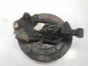 Achsschenkel Rechts Hinten 68246619AA Jeep Compass II (MP) SUV 1.4 Multi Air2 16V (55263624) 2020