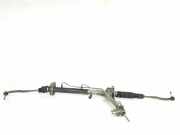 Lenkgetriebe 4001E4 Peugeot Boxer (U9) Van 2.2 HDi 100 Euro 4 (22DT(4HV))