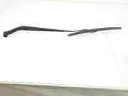 Scheibenwischer Rechts Vorne 288864CC0A Nissan X-Trail (T32) SUV 1.6 Energy dCi (R9M(Euro 5)) 2017