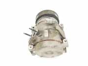 Klimakompressor 8832035730 Toyota Land Cruiser (J12) Hardtop Gel?ndewagen 3.0 D-4D 16V (1KDFTV) 2003