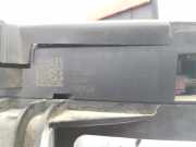 Sicherungskasten RELAIS A2535409515 Mercedes-Benz GLC Coupe (C253) SUV 2.2 220d 16V BlueTEC 4-Matic (OM651.921(Euro 6)) 2018