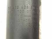 Stoßdämpfer Rechts Hinten 9826242880 Opel Combo Cargo Van Combo-e, Electric (ZKX(ZK01))