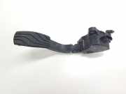 Gaspedalsensor 180100912R Dacia Sandero III Schrägheck 1.0 TCe 90 12V (H4D-470(H4D-E4))