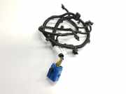 Kabelbaum PDC 9847128280 Opel Astra L Sports Tourer (F4/FC/FN/FR) Kombi 1.2 Turbo 110 12V (EB2ADT(HNP))