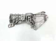 Lichtmaschine Halter 8200669494 Renault I FKC0 2015