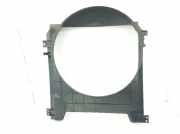 Lufter Gehäuse 2101021122 SsangYong Actyon SUV 2.0 Xdi 16V (OM664.951) 2007